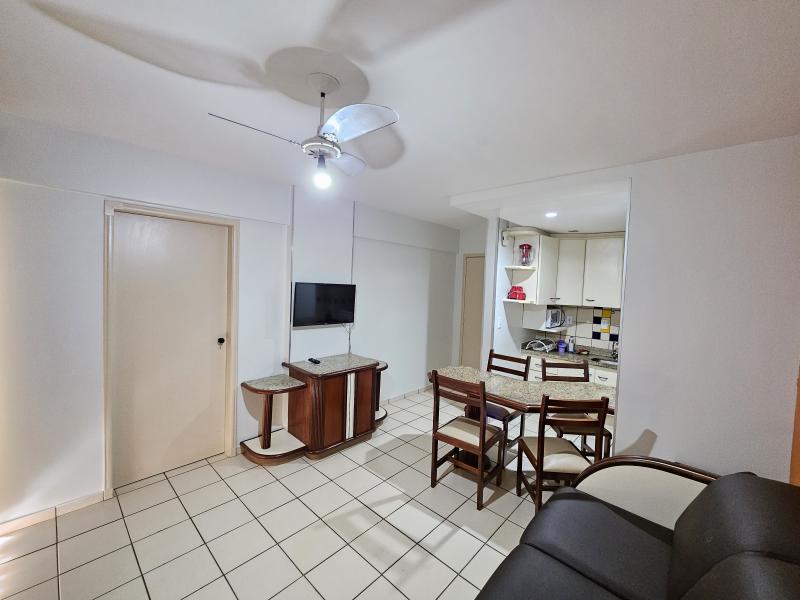 Foto /fotos/cr/imoveis/012-A0508/fotos/012-A0508 (10)(231129111930).jpg